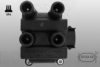 BOUGICORD 155008 Ignition Coil